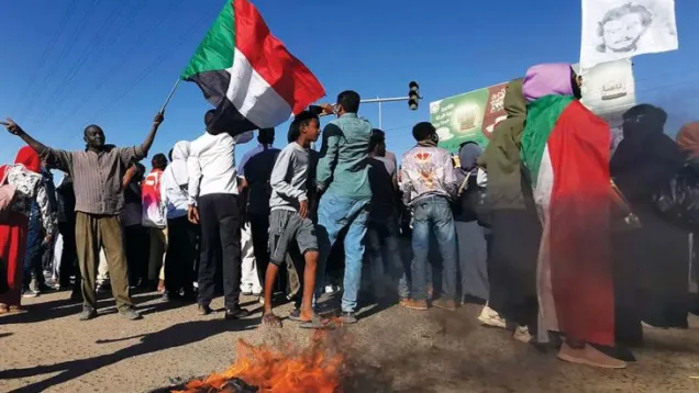 السودان-28-730x438.jpg