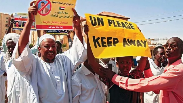 السودان-36.jpg