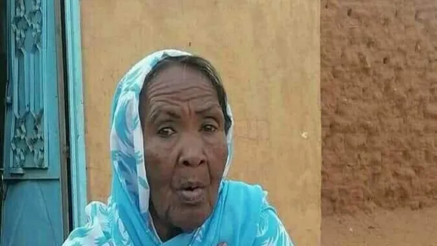 فتحية.jpg