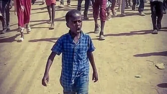 مظاهرات-السودان-666x470.jpg