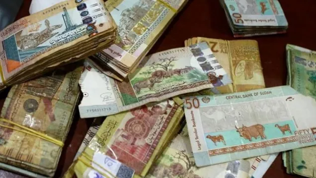 143-123856-price-dollar-today-sudan-wednesday-may-4-2022-2.jpeg