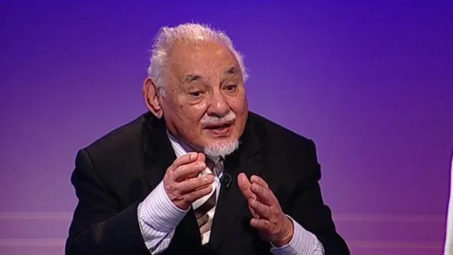 161-235114-sudanese-opposition-leader-mahmoud-hassanein-died_700x400.jpeg