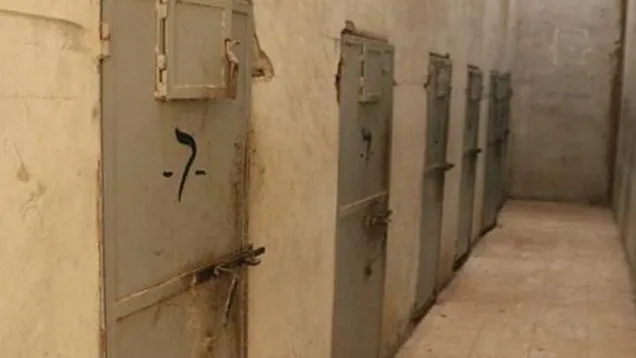 94340_celldoorsintadmorprisonsyriaprivate_1_1607862411656.jpg
