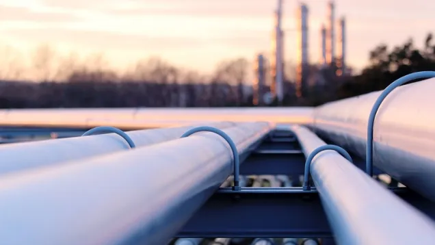 Gas-Pipeline.jpeg