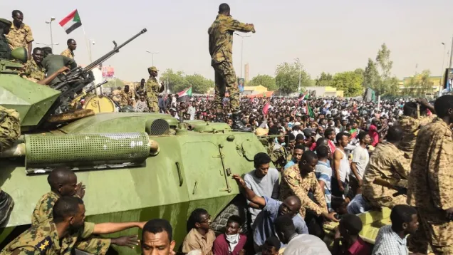 Sudan_coup_military_afp.jpg