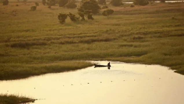 bahr-el-ghazal-south-sudan-sun-sets-swamps-19435801.jpg