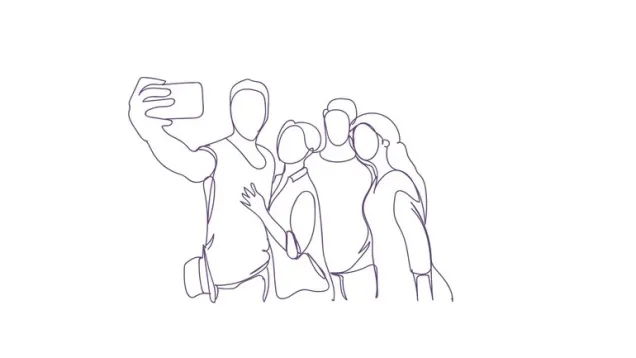depositphotos_187465404-stock-illustration-group-of-sketch-people-taking.jpg
