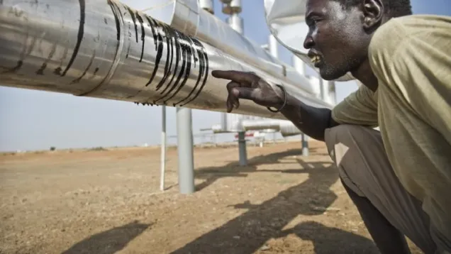oil_sudan.jpg