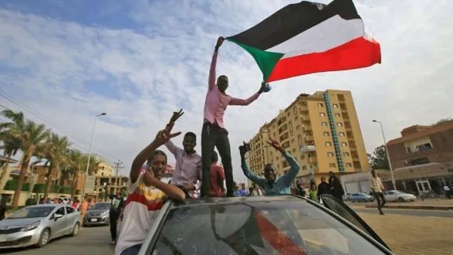 sudan-1235.jpg