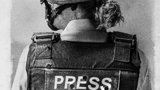 women-journalist-ptsd-760x398.jpg