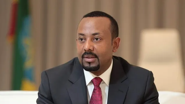 آبي أحمد.jpeg