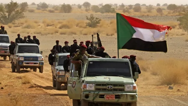 الجيش.jpg