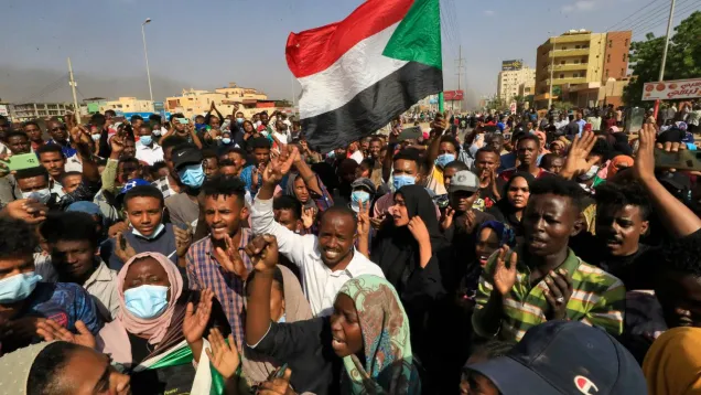 السودان 1.jpg