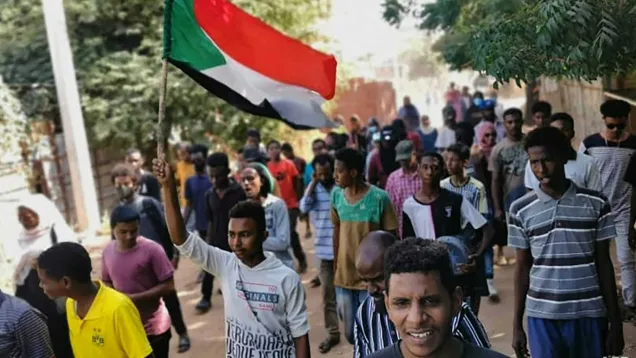 السودان 5.jpg