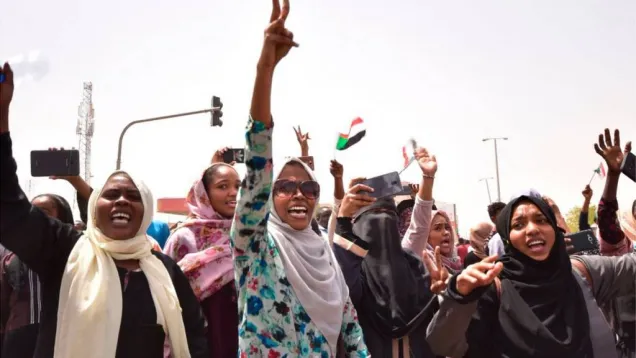 السودان 6.jpg