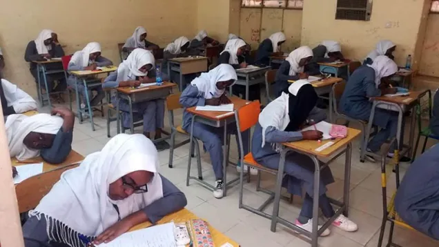 امتحانات-الشهادة-السودانية.jpg