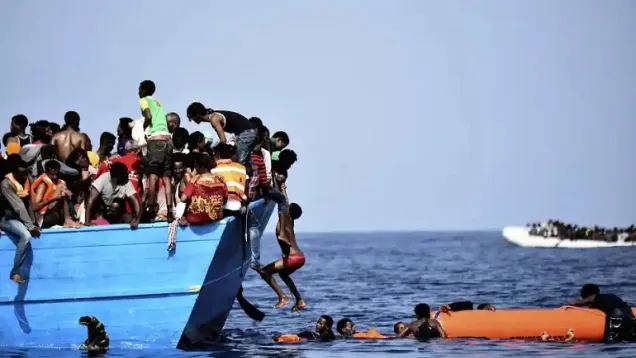 غير شرعية.jpg