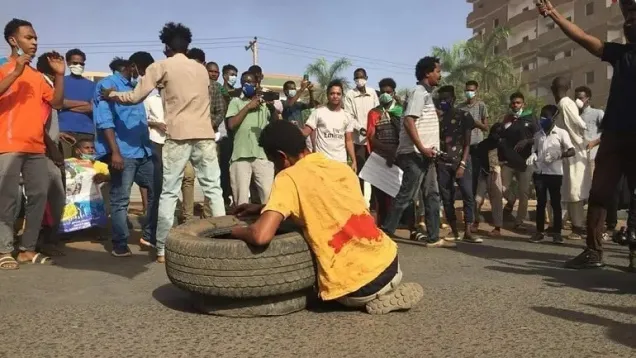 فرح.jpg