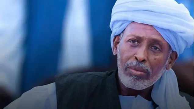 محمد-الأمين-ترك.jpg
