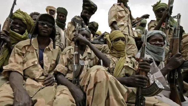 مقاتلين سودانيين2.jpg