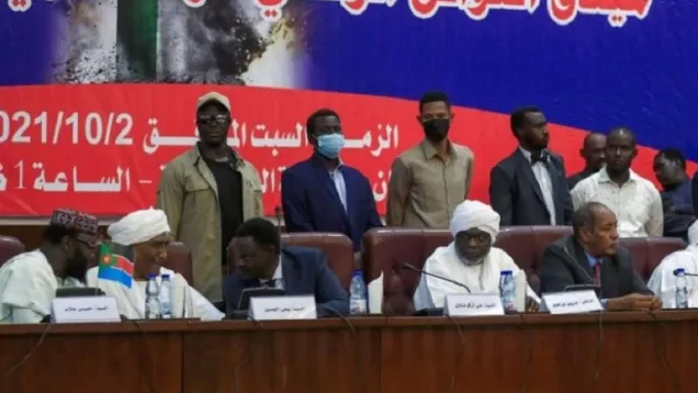 ميثاق-التوافق-الوطني-قوى-التغيير-الجديد-780x470.jpg