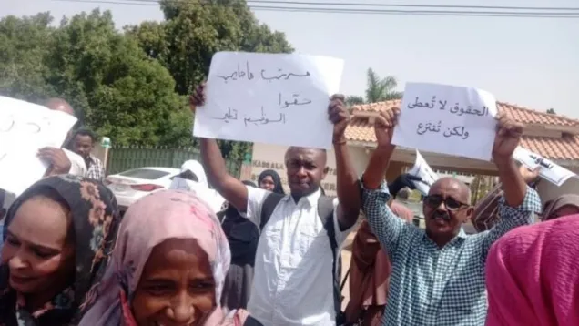 وقفة-كسلا-768x470.jpg