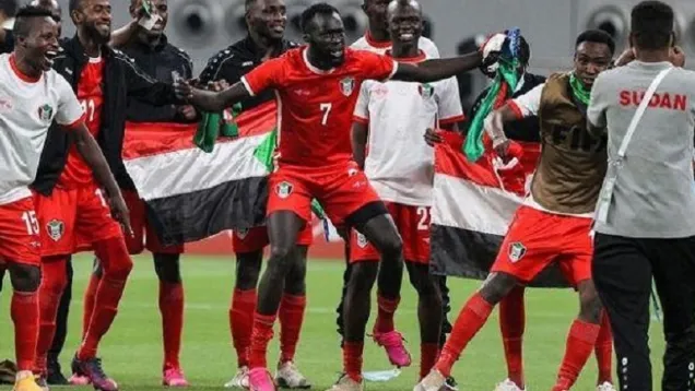 163-154948-sudan-national-team-world-cup-qualifiers-uae_700x400.jpg