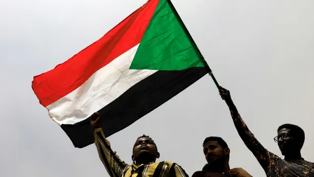 2019-06-30T000000Z_1970570929_RC1BED07A580_RTRMADP_3_SUDAN-POLITICS.JPG