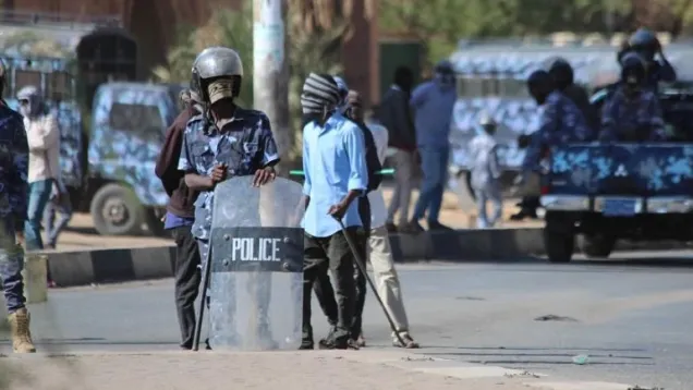 202202AFR_Sudan_Protesters.jpg