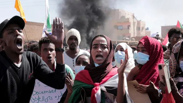 25Sudan1-mobileMasterAt3x.jpg