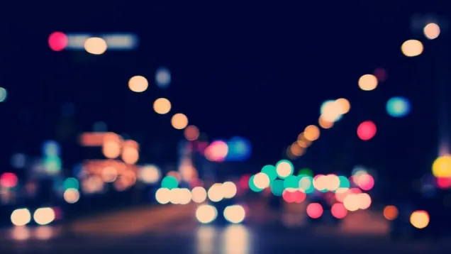 6975828-city-night-street-lights.jpg
