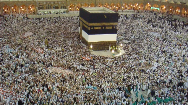 Hajj_2008_-_Flickr_-_Al_Jazeera_English.jpg