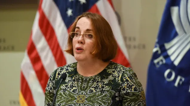 The-United-States-Assistant-Secretary-of-State-Molly-Phee.jpg