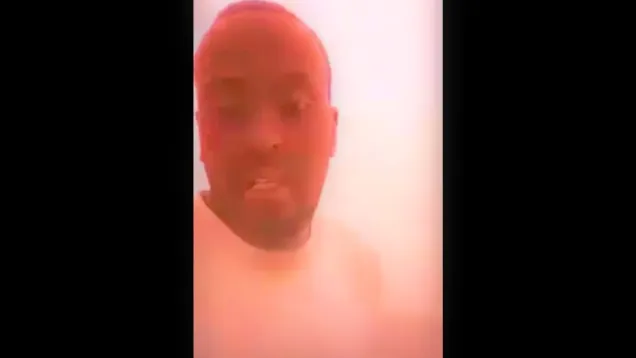 Untitled.jpg