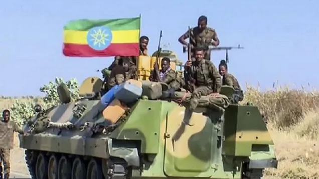 What-Ethiopia’s-crisis-means-for-Somalia.jpg