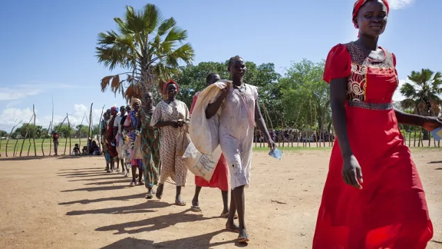 concern-south-sudan-food-distribution-emergency-response.jpg