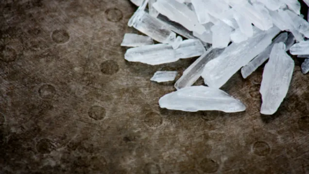 crystal-meth.png