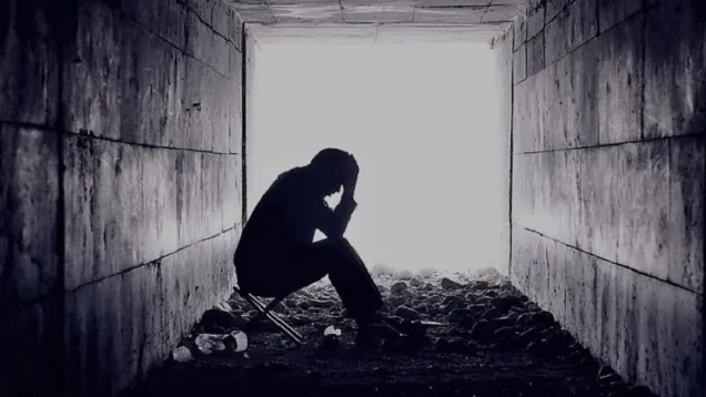 dr-drew-2019-homeless-mental-illness.jpg