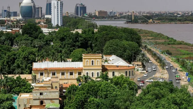 https _cdn.cnn_.com_cnnnext_dam_assets_210921045805-khartoum-sudan-0921.jpg