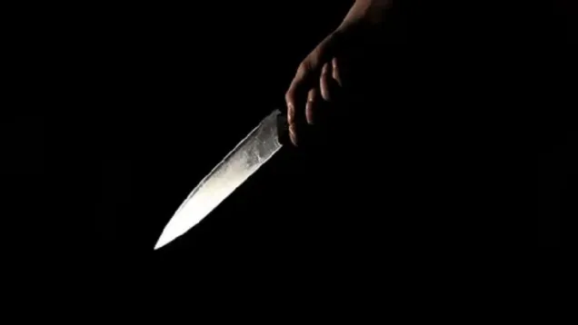 murder-weaponknife-footage-079707765_iconl.jpg