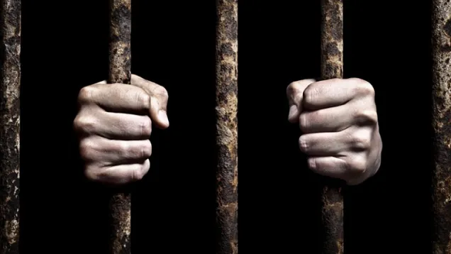 prisoner.jpg