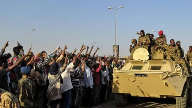 protests-sudan-army-0904_0.jpeg