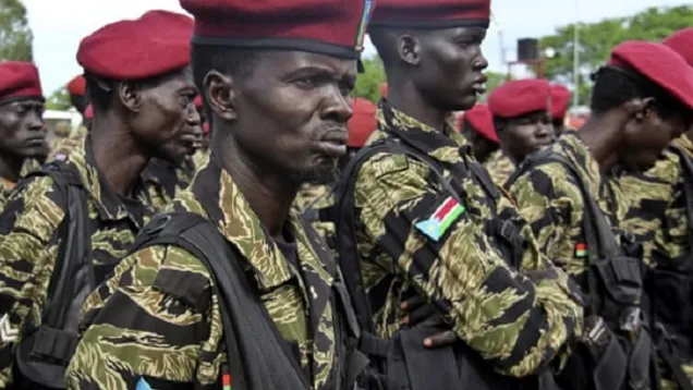 s-sudan-army_0.jpg