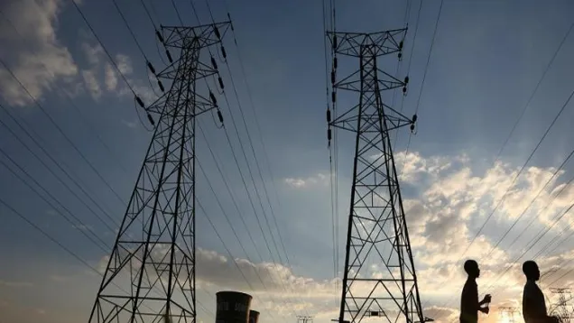 soweto-electricity-pylons.jpg