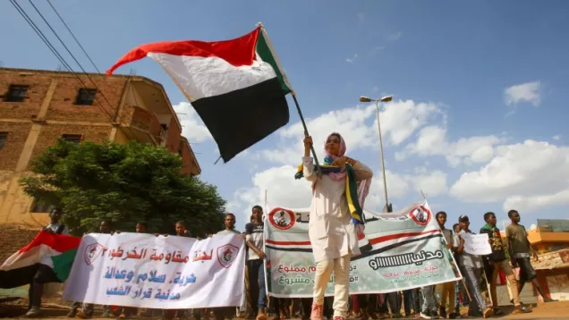 sudan.jpg