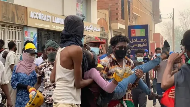إصابة.jpg