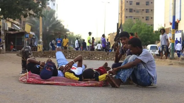 اعتصام الجودة.jpeg