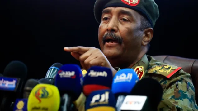 البرهان.png