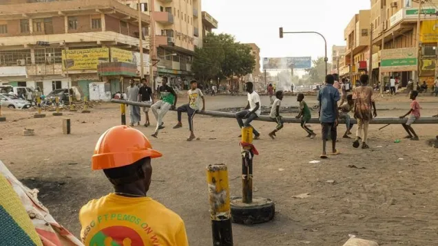 الجودة 2_0.jpeg