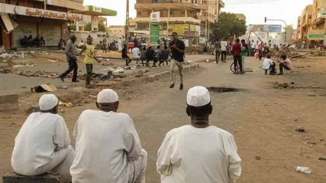 الجودة.jpeg